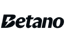Betano Casino logo