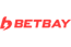 логотип BetBay Casino