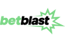 BetBlast Casino logo
