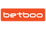 Betboo Casino logo