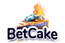 BetCake logo