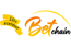 BetChain Casino logo