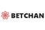 Betchan Casino logo