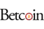 Betcoin Casino logo