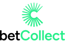 BetCollect Casino logo
