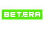 Betera logo