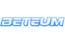 Beteum Casino logo
