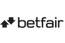Betfair Casino logo