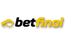 Betfinal Casino logo