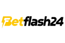 BetFlash24 logo