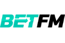 Betfm Casino logo