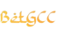 logo di BetGCC Casino