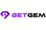 BetGem logo