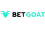 BetGoat Casino logo