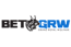 BetGrw Casino logo