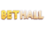Bethall Casino logo