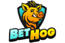 BetHog Casino logo