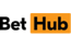 BetHub Casino logo