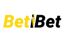 Beti Bet Casino logo