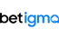 Betigma logo