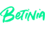 Betinia Casino logo