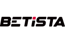 Betista Casino logo