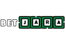 BetJara Casino logo