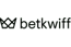 BetKwiff Casino logo