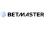 Betmaster Casino logo