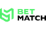 Betmatch logo
