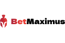 BetMaximus logo