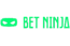 Betninja Casino logo