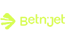 BetNjet Casino logo