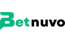 BetNuvo Casino logo