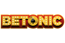Betonic logo