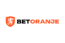 логотип Betoranje Casino