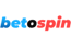 BetOspin Casino logo