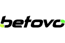 Betovo Casino logo
