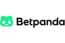 BetPanda logo