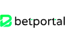Betportal Casino logo