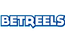Betreels logo