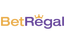 BetRegal Casino logo