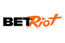BetRiot logo