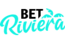 BetRiviera Casino logo