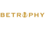 Betrophy Casino logo