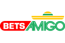 Bets Amigo logo