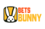 Bets Bunny Casino logo