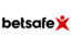 Betsafe Casino logo