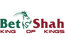 BetShah Casino logo