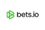Bets.io Casino logo